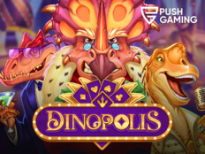 Bet slots casino {EGYBVA}13